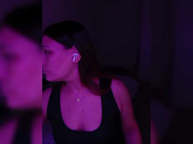 CostaRika's BongaCams show and profile