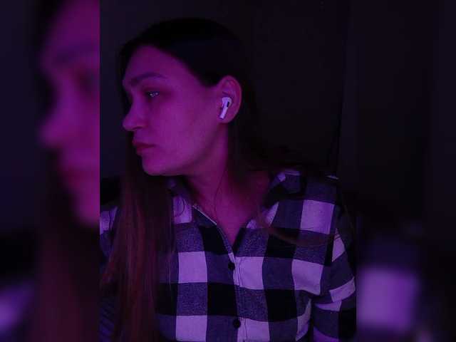 CostaRika's BongaCams show and profile