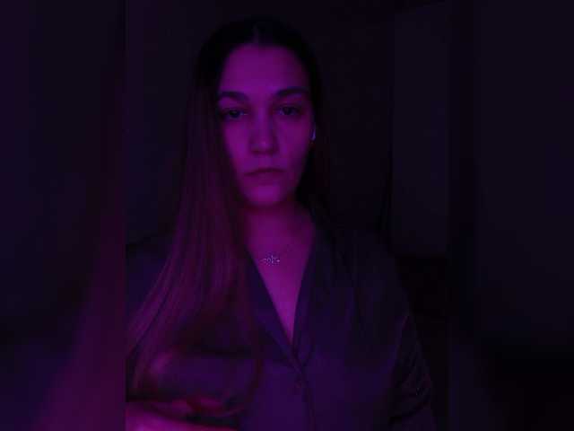 CostaRika's BongaCams show and profile