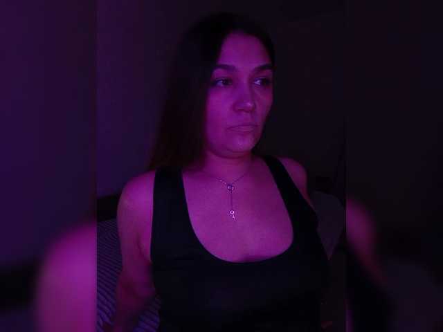 CostaRika free chat on liveonude