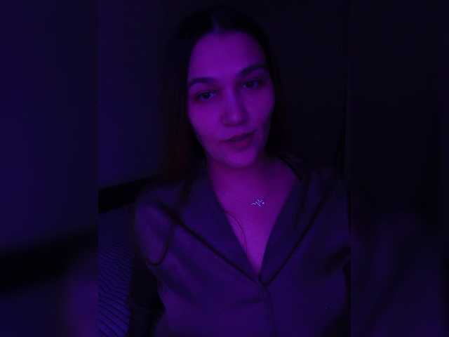 CostaRika's BongaCams show and profile