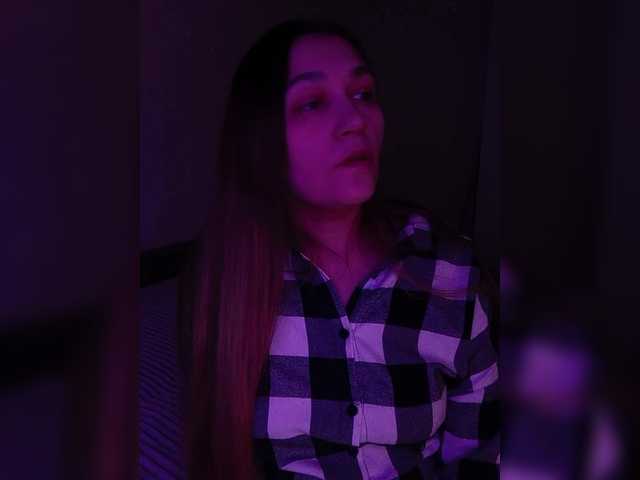 CostaRika's BongaCams show and profile