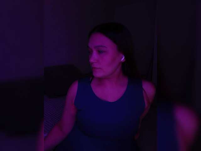 CostaRika's BongaCams show and profile