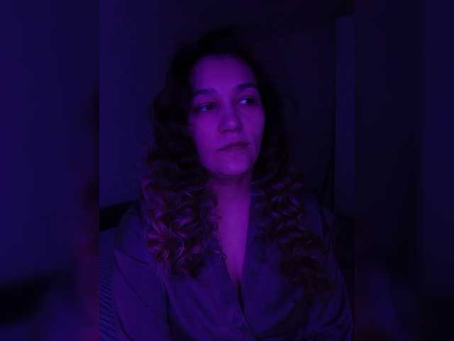 CostaRika's BongaCams show and profile