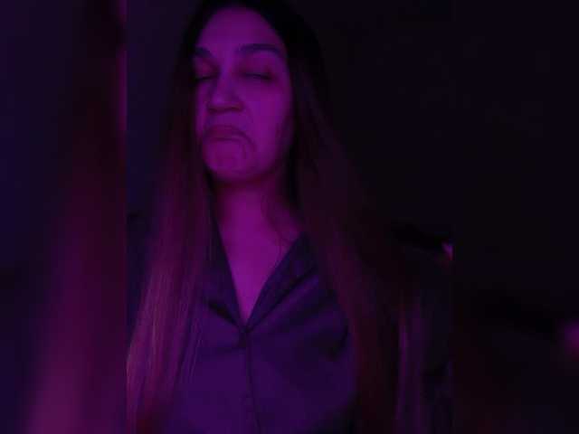 CostaRika's BongaCams show and profile