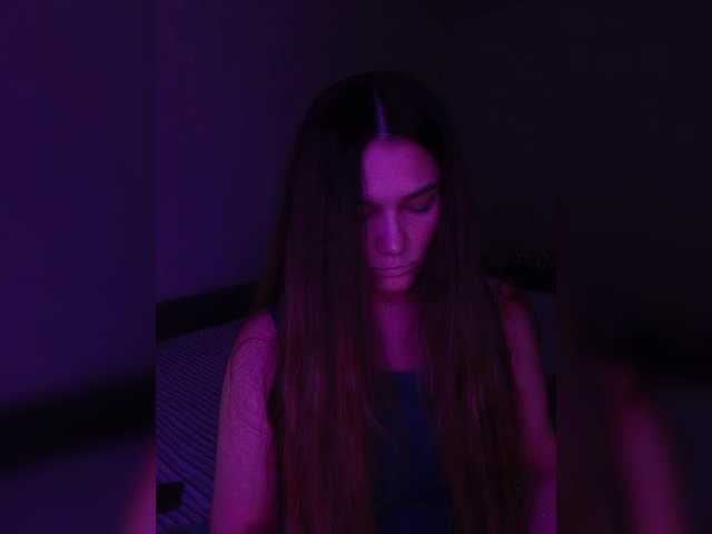 CostaRika's BongaCams show and profile