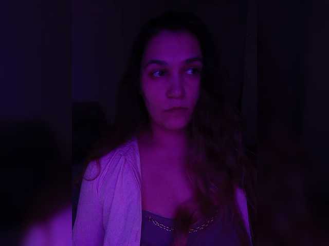 CostaRika's BongaCams show and profile