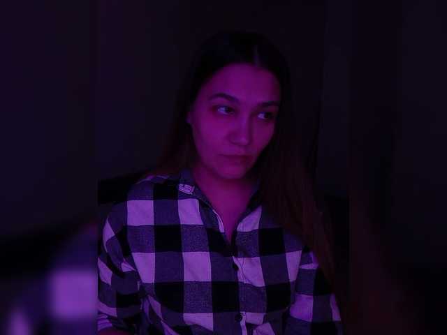 CostaRika's BongaCams show and profile