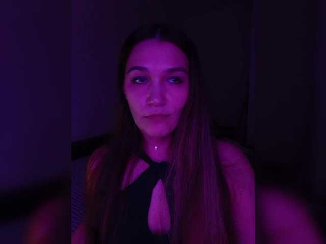 CostaRika's BongaCams show and profile