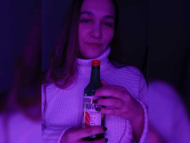 CostaRika's BongaCams show and profile