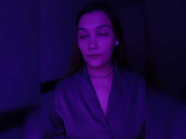 CostaRika's BongaCams show and profile