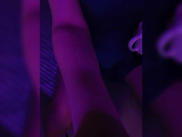 CostaRika's BongaCams show and profile