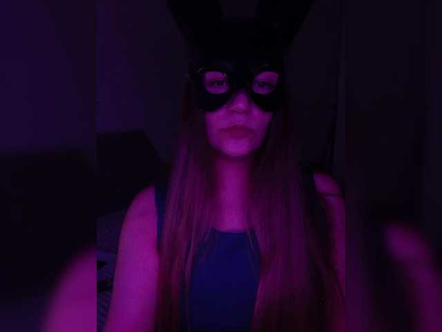 CostaRika's BongaCams show and profile