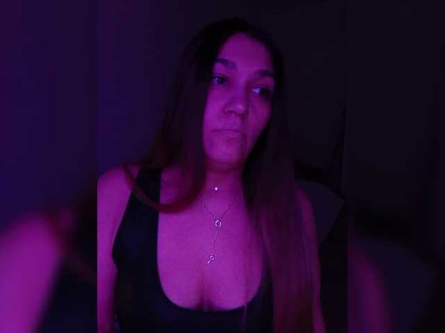 CostaRika's BongaCams show and profile