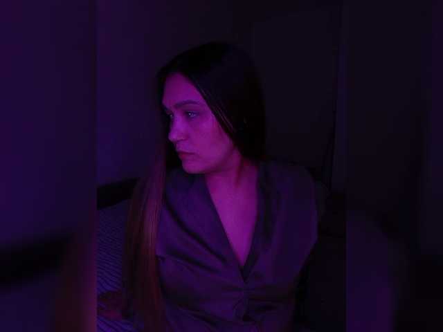 CostaRika's BongaCams show and profile