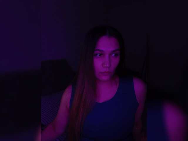 CostaRika's BongaCams show and profile