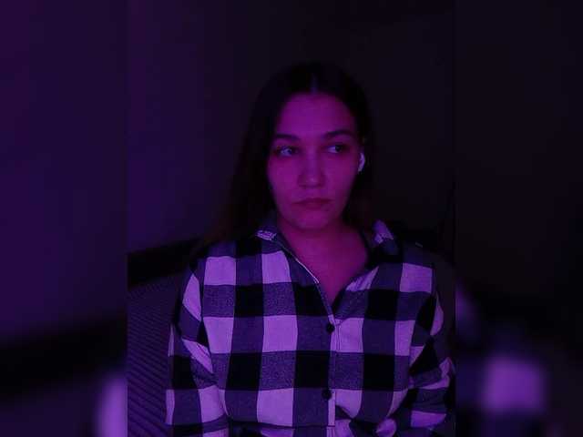 CostaRika's BongaCams show and profile