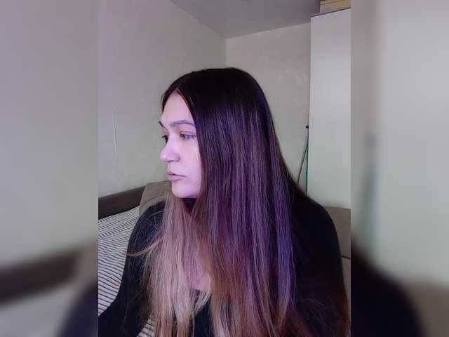 CostaRika's BongaCams show and profile