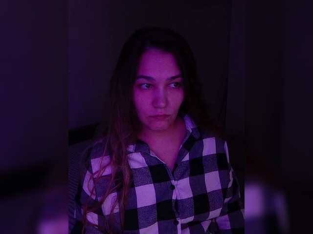 CostaRika's BongaCams show and profile