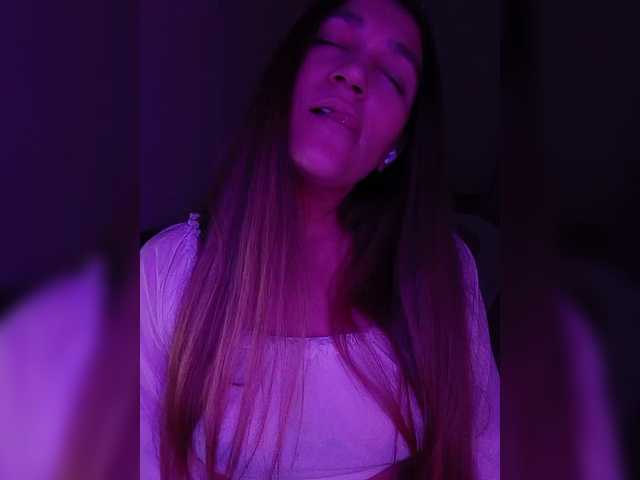 CostaRika's BongaCams show and profile