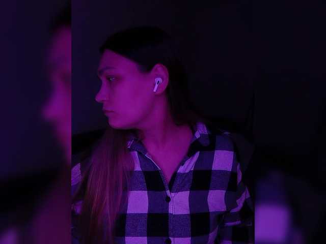 CostaRika's BongaCams show and profile