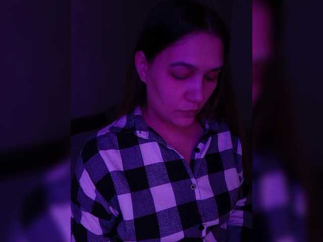 CostaRika's BongaCams show and profile