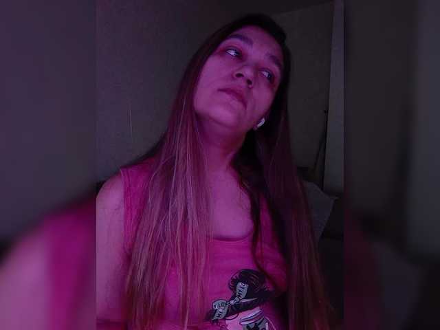 CostaRika's BongaCams show and profile