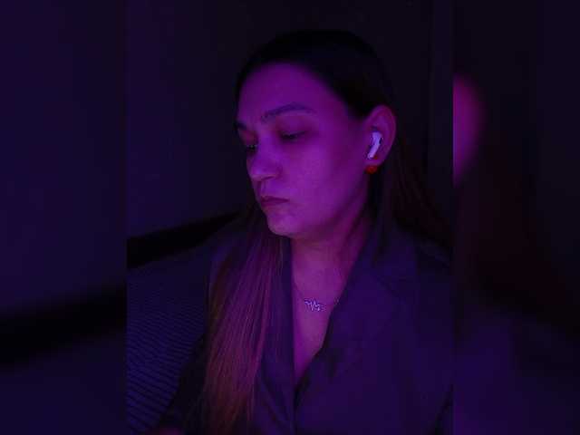 CostaRika's BongaCams show and profile