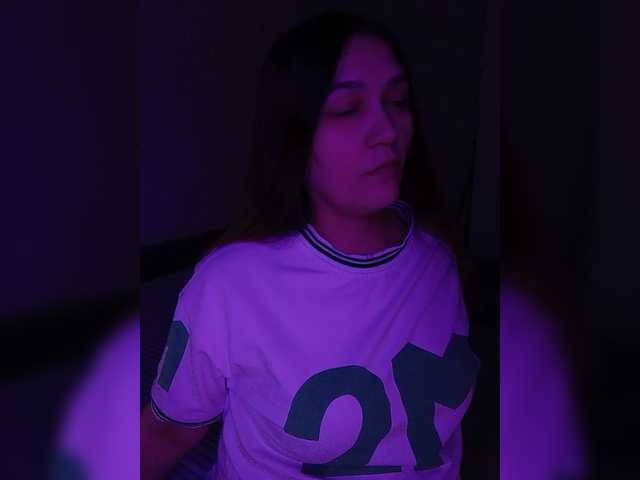 CostaRika's BongaCams show and profile