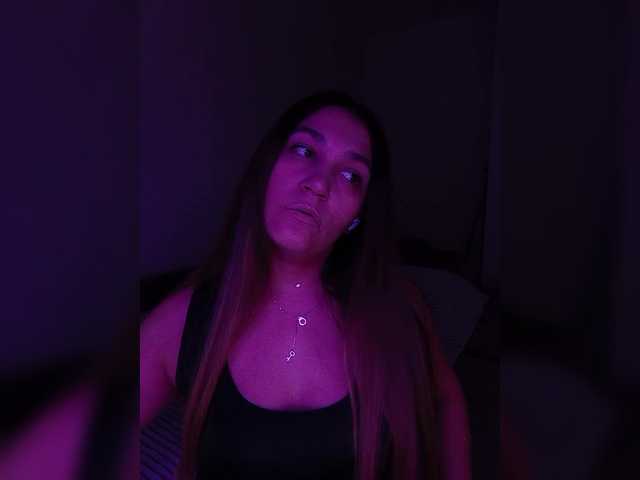 CostaRika's BongaCams show and profile