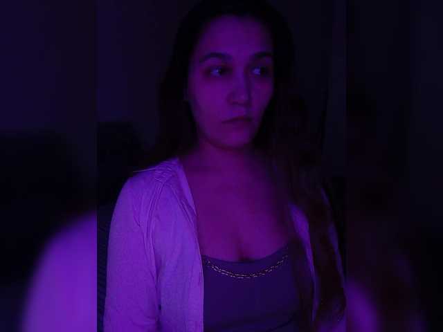 CostaRika's BongaCams show and profile