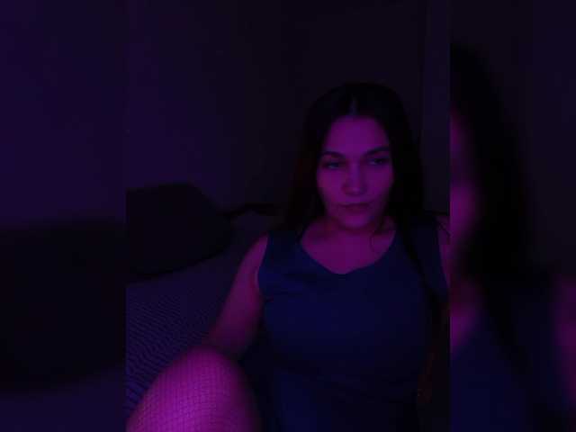 CostaRika's BongaCams show and profile