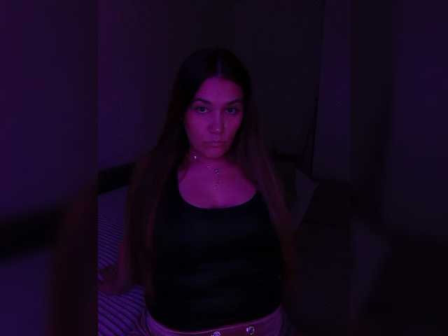 CostaRika's BongaCams show and profile