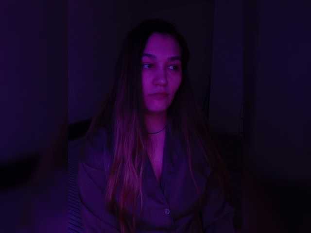 секс на веб с CostaRika