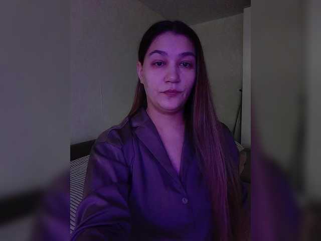 CostaRika's BongaCams show and profile