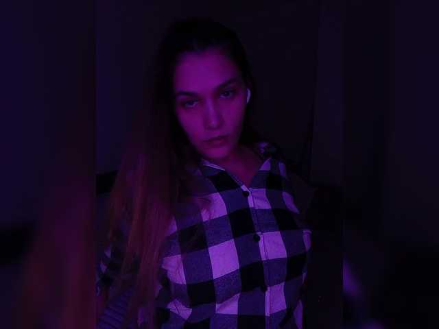 CostaRika's BongaCams show and profile