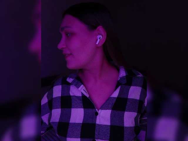 CostaRika's BongaCams show and profile