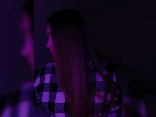 CostaRika's BongaCams show and profile