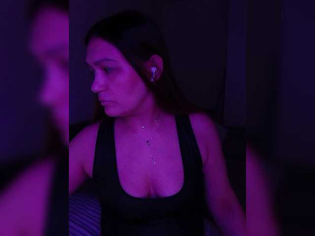 CostaRika's BongaCams show and profile