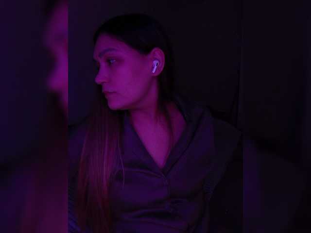 CostaRika's BongaCams show and profile