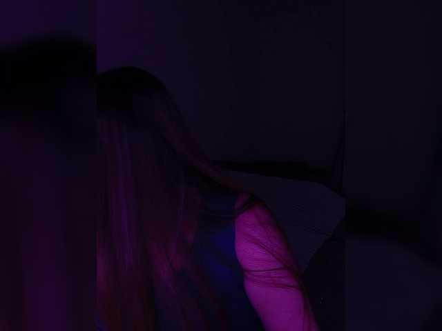 CostaRika's BongaCams show and profile