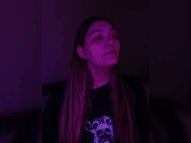 CostaRika's BongaCams show and profile