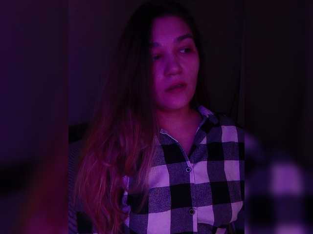 CostaRika's BongaCams show and profile