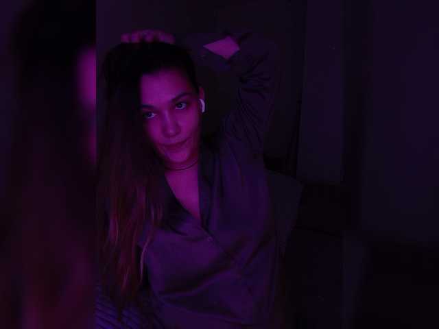 модель CostaRika