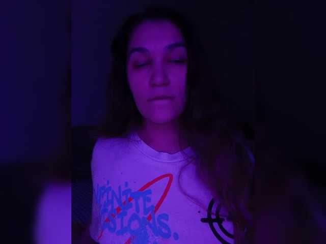 CostaRika's BongaCams show and profile