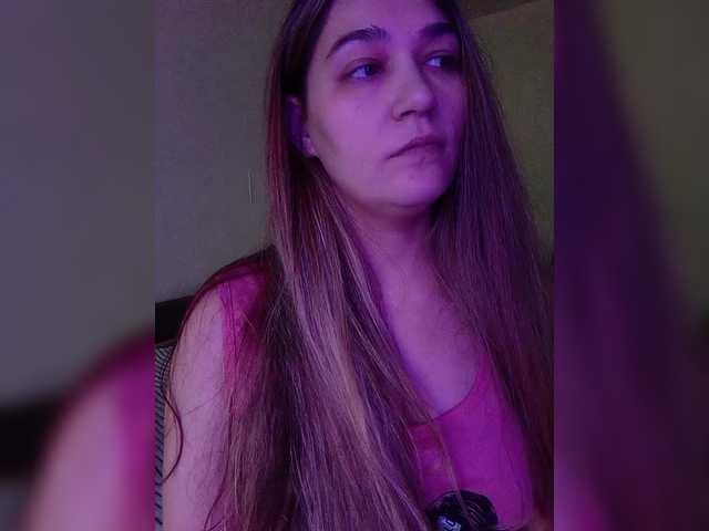 CostaRika webcam bongacams model stream image