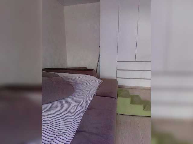 CostaRika's BongaCams show and profile