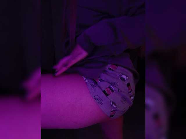 CostaRika's BongaCams show and profile