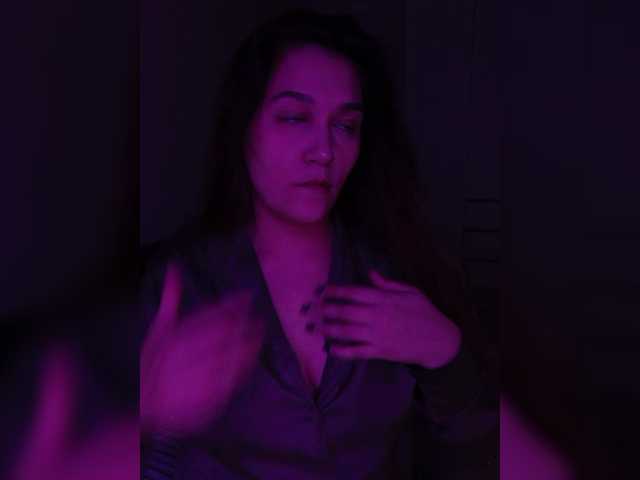 CostaRika from BongaCams is Freechat