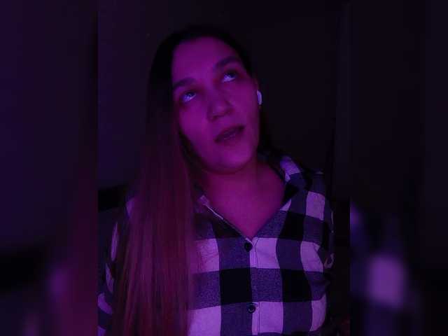 CostaRika's BongaCams show and profile